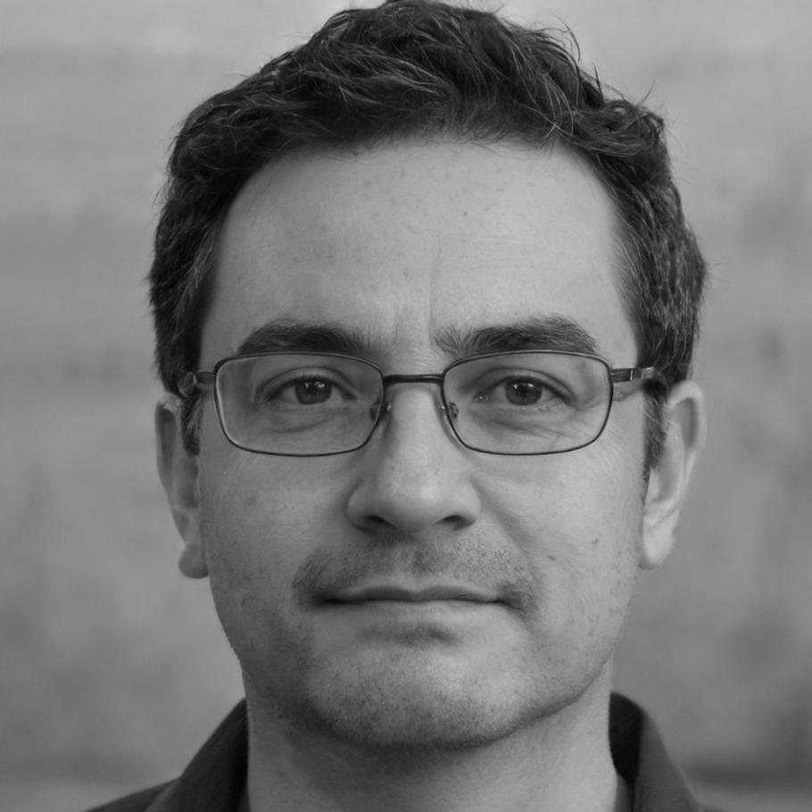 Thomas Reichert